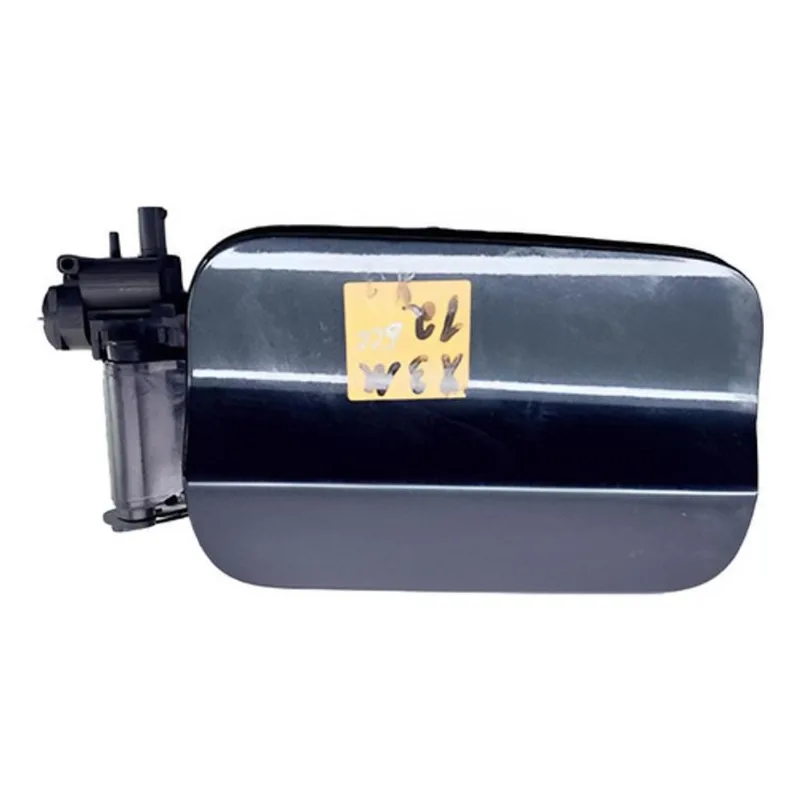 Portinhola Tanque Combustível Bmw X3 Ano 2010/2016 (detalhe)