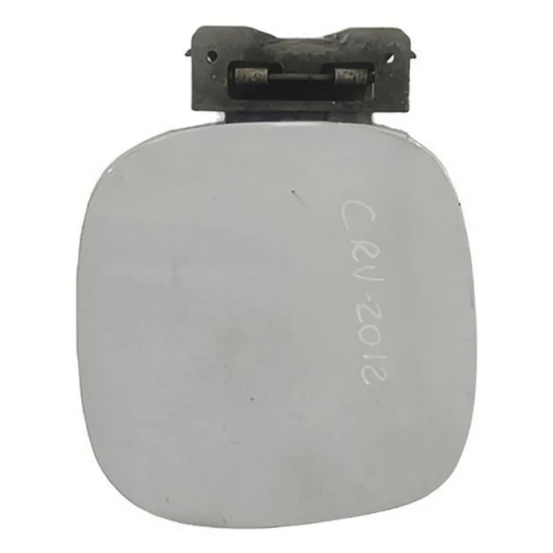 Portinhola Tanque Combustivel Crv 2016