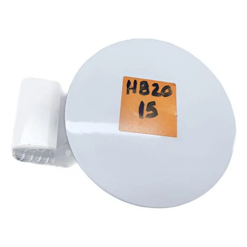 Portinhola Tanque Hyundai Hb20 2013 A 2019