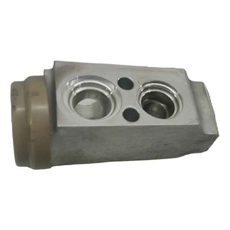 Pressostato Hyundai I30 2.0 16v 2008 A 2013