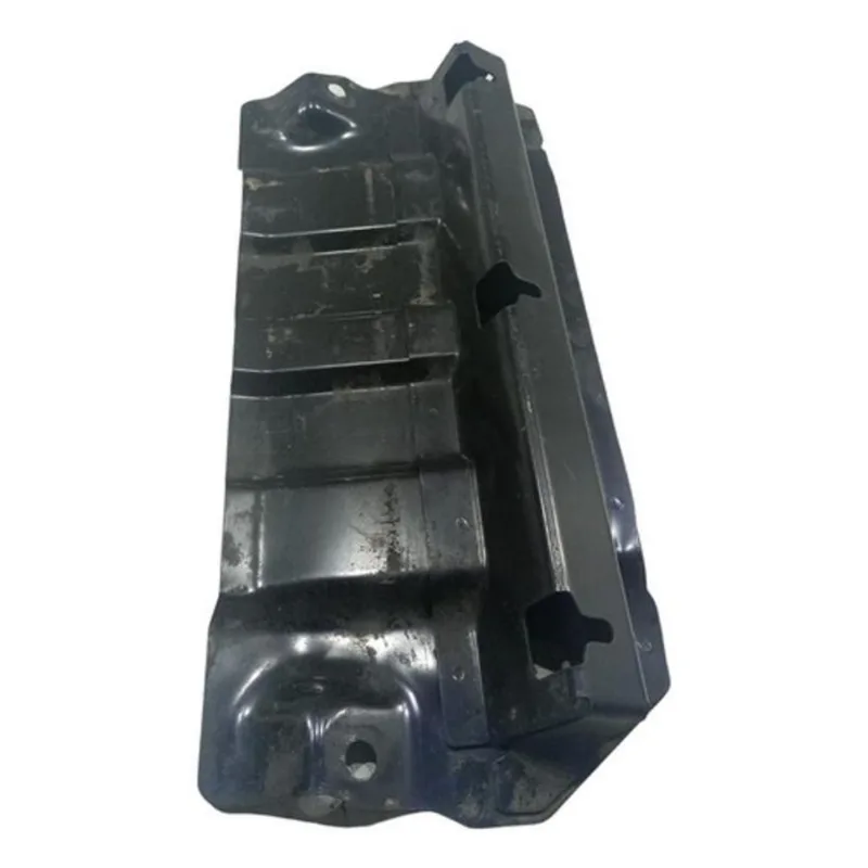 Protetor Carter Chevrolet S10 2.4 2016