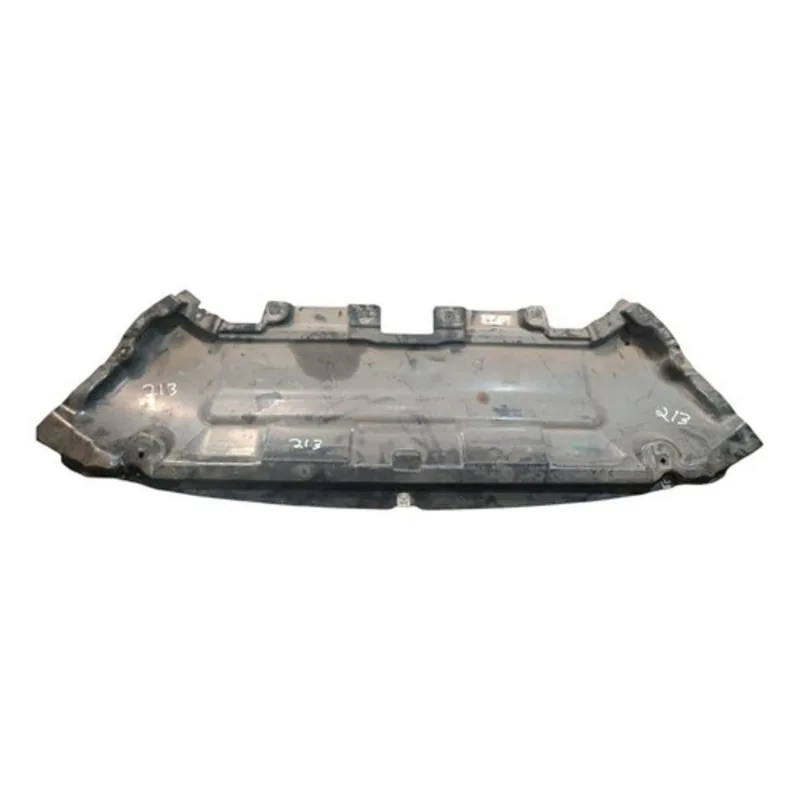 Protetor De Carter Glc 250 2018 A 2020 A2535240030