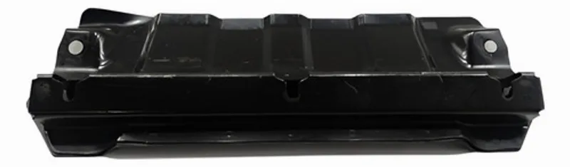 Protetor De Carter Gm S10 Ano 2015 A 2022