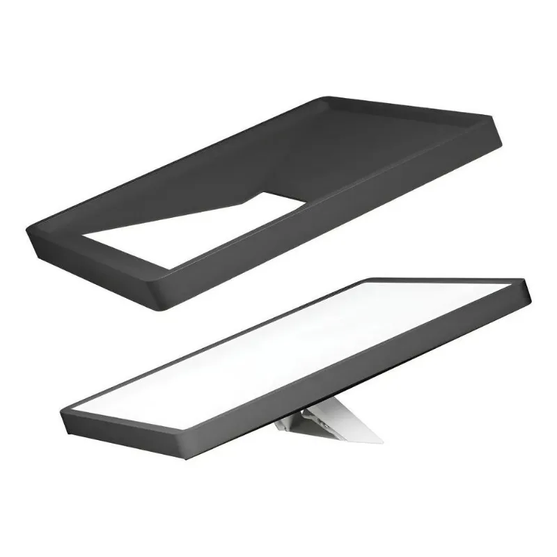 Capa Protetora Starlink Mini Gen 2/3/4 Para Uso Externo Pret