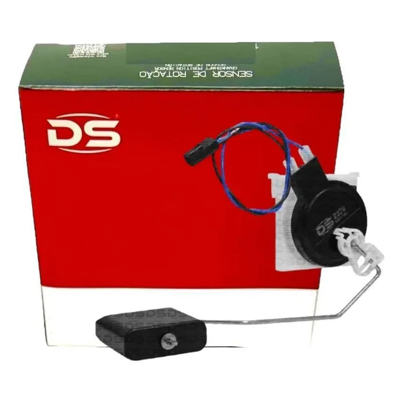 Sensor Nível Boia Tanque Corsa 1.0/1.6 Gas 94 95 96 97 98 99