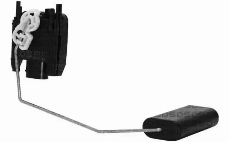 Sensor Nível Boia Combustível Cruze Flex