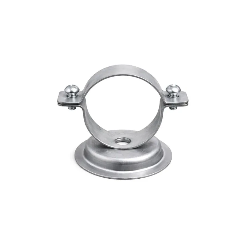 Abraçadeira Tipo Copo Supera Abraçadeira Tipo Copo 1/2"