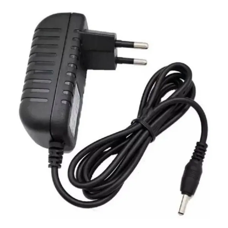 Fonte De 3,5mm X 1.35mm 5v 2a 110v / 220v
