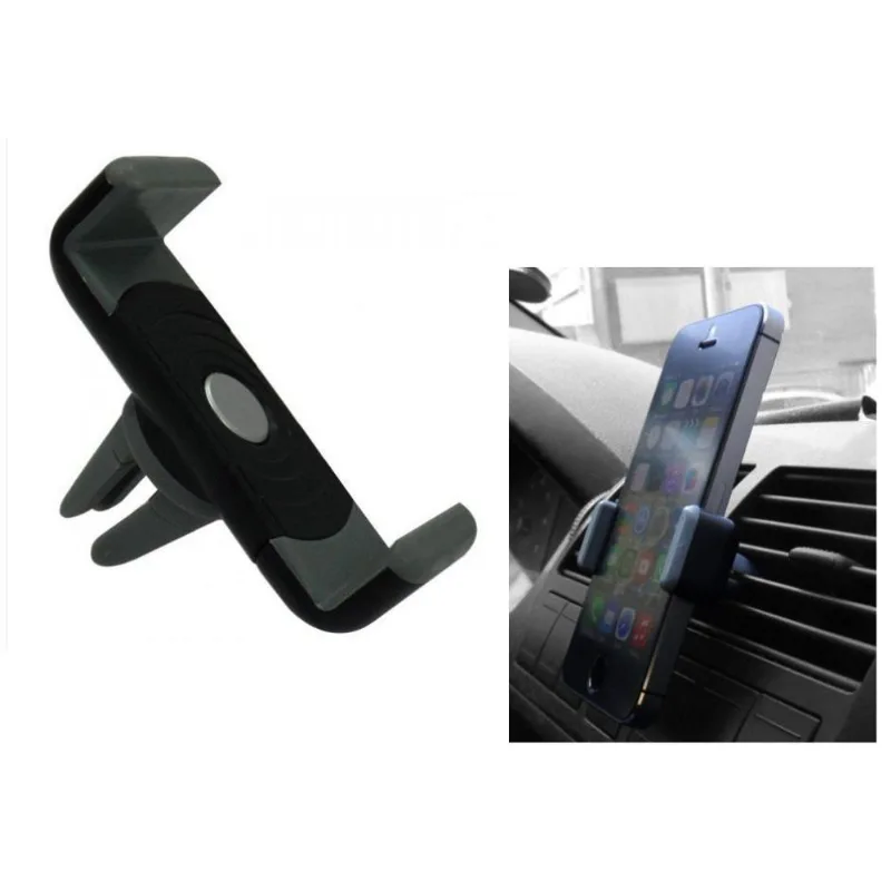Suporte Universal Vw Gol Para Celular