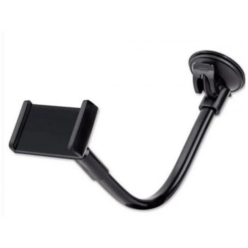 Suporte Com Ventosa Ti Cli / Cl/ Atlanta 1.6 Com Ventosa
