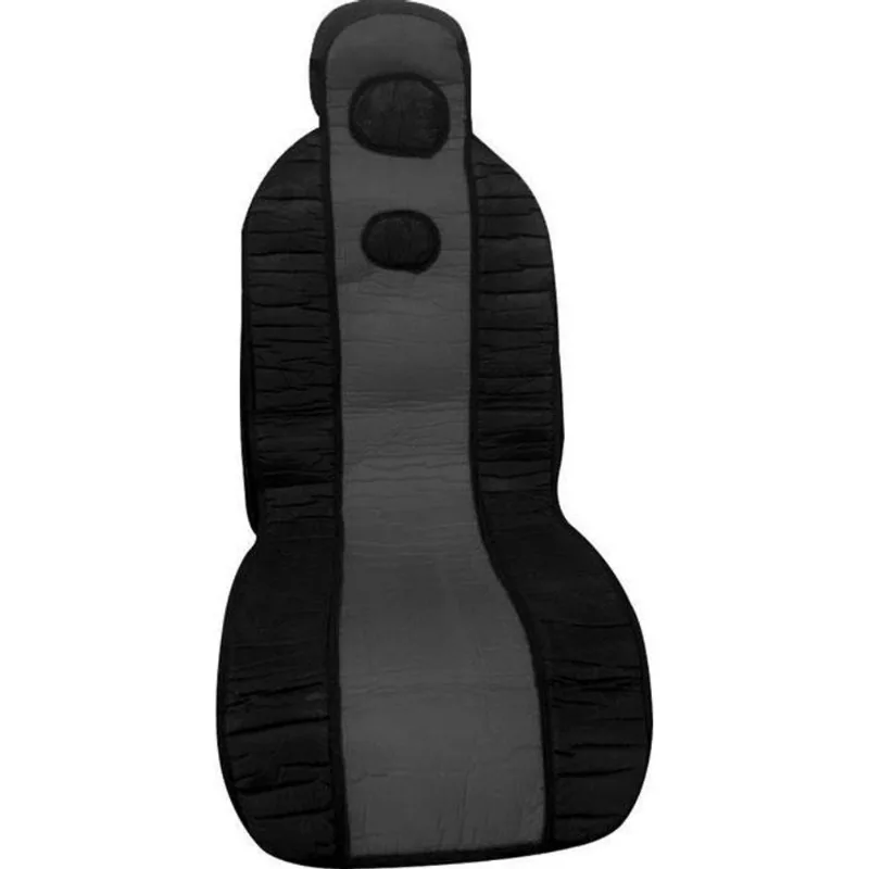 Assento Dianteiro Bmw X4 Preto Cinza