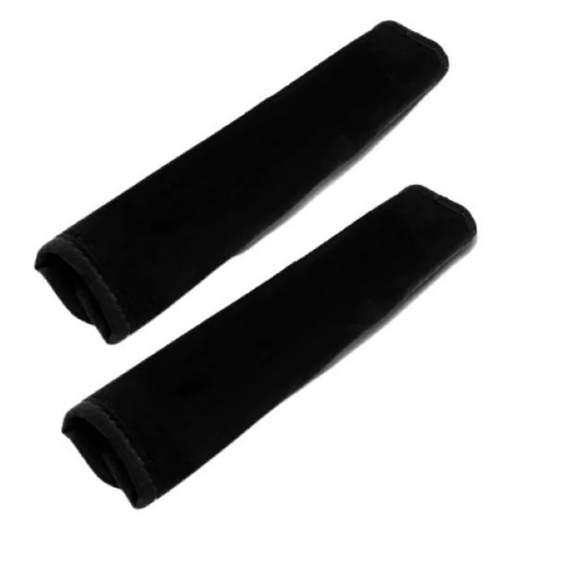 Protetor De Cinto Preto Honda Cr-v