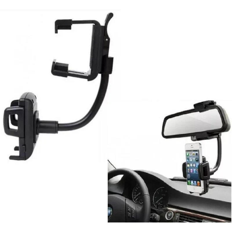 Suporte Veicular Gol (novo) 1.6 Mi Total Flex 8v 4p Para