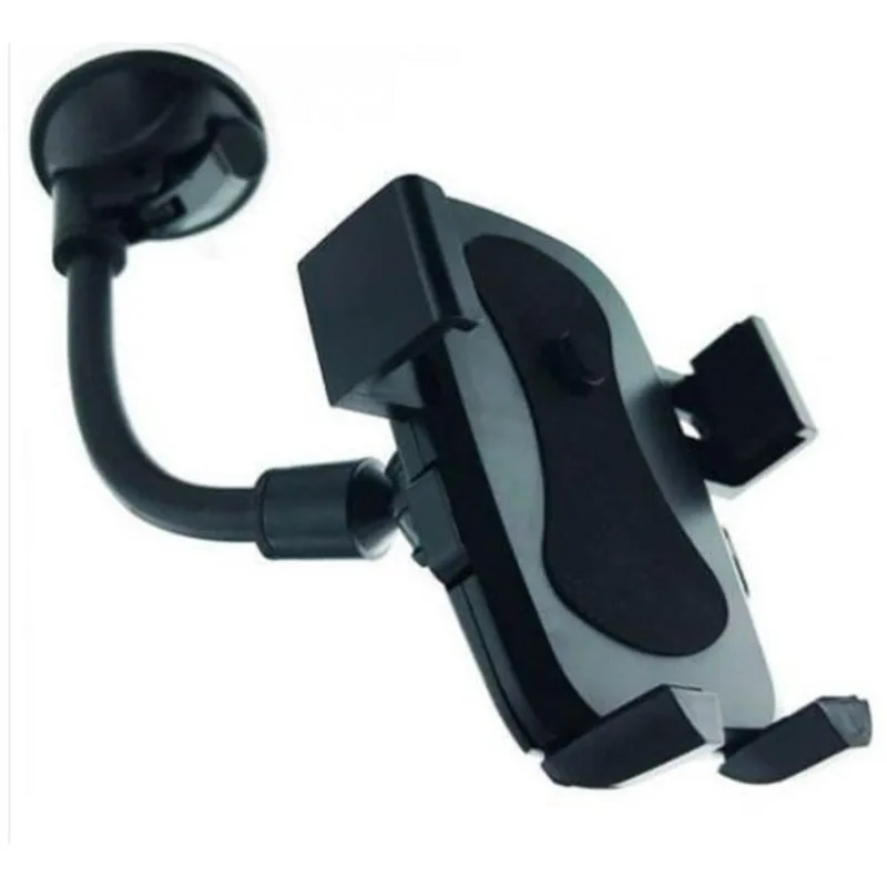 Suporte Veicular Articulado Fox Route 1.0 Mi Total Flex 8v