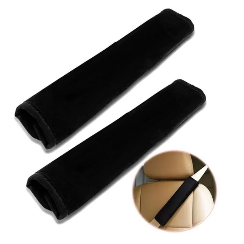Protetor De Cinto Preto Jac J3