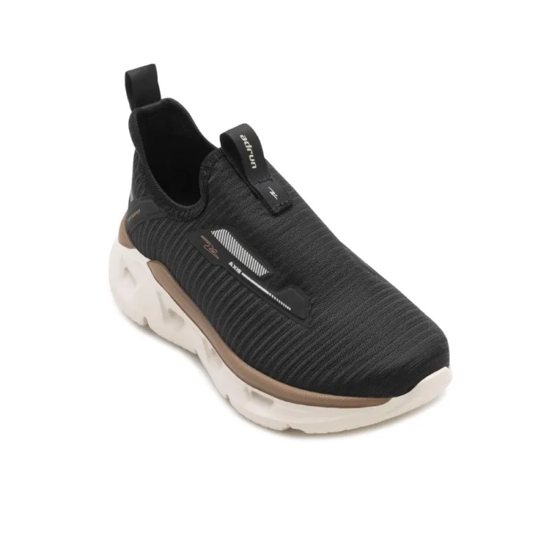 Tênis Iate Adrun PC Axis Kids AD26-111030J - Adrun - Esporte E Lazer