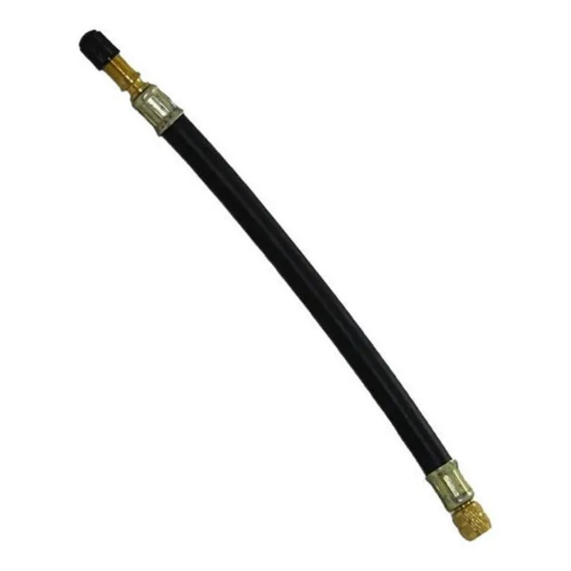 Extensão Flexivel 210mm Rotta