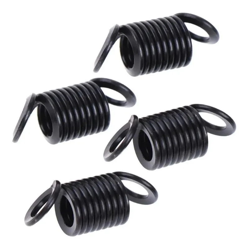 Kit 4 Molas Alicate Desencapador Decapador Fios Tramontina
