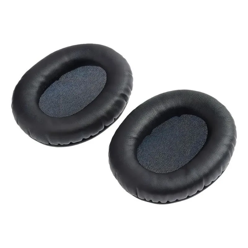 3x Espumas Earpad Almofadas Par Compatível Hyperx Cloud Stin