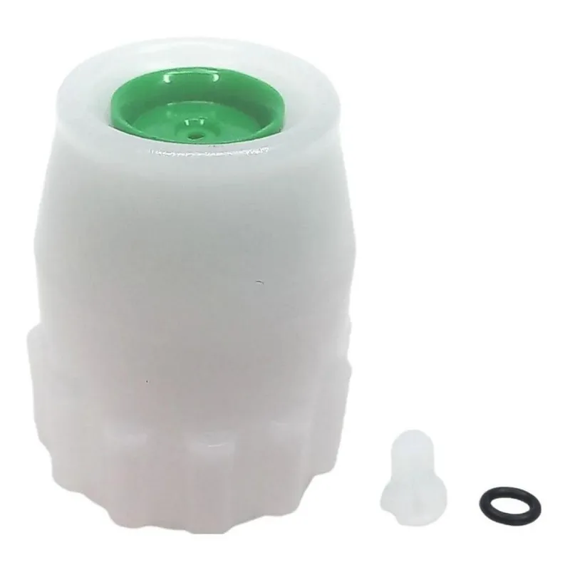 Kit Reparo Bico Pulverizador Compressão Prévia 1,2lt Guarany