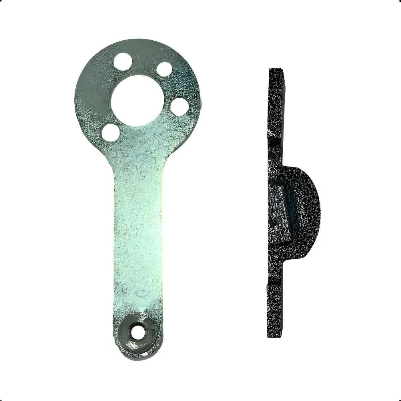 Jogo Ferramentas Para Colocar No Ponto Motor Fire Evo Fiat