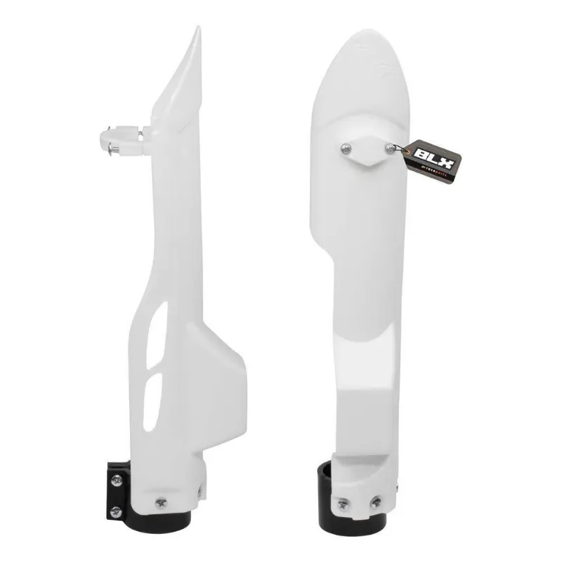 Protetor De Bengala Suspensão Dianteira Crf 250f Tornad Bran