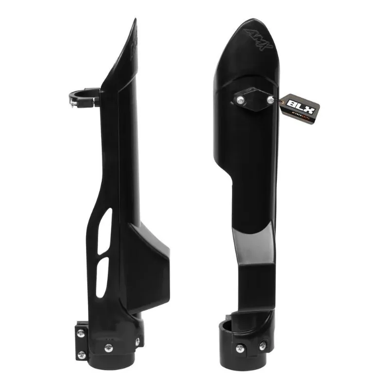 Protetor De Bengala Suspensão Dianteira Crf 250f Tornado Pre