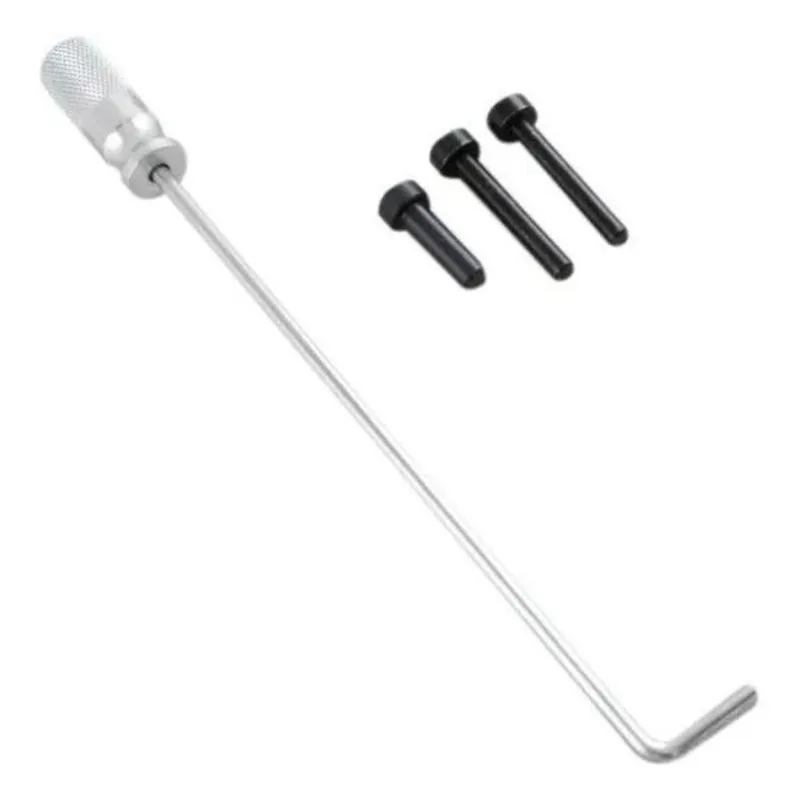 10x Ferramenta Sincronismo Pms Ponto Peugeot Citroen Weber