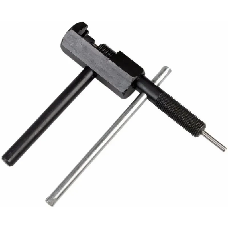 Extrator Pino De Corrente Moto - Corrente 428/428h