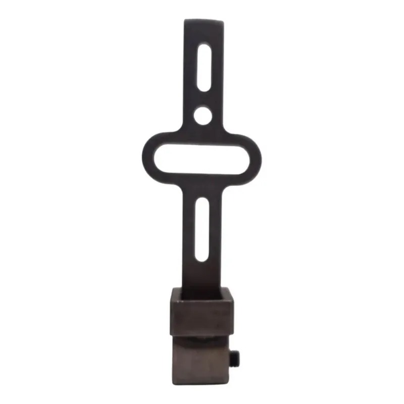 2x Haste Da Guia/cursor Para Serra Tico Tico Skil 4003