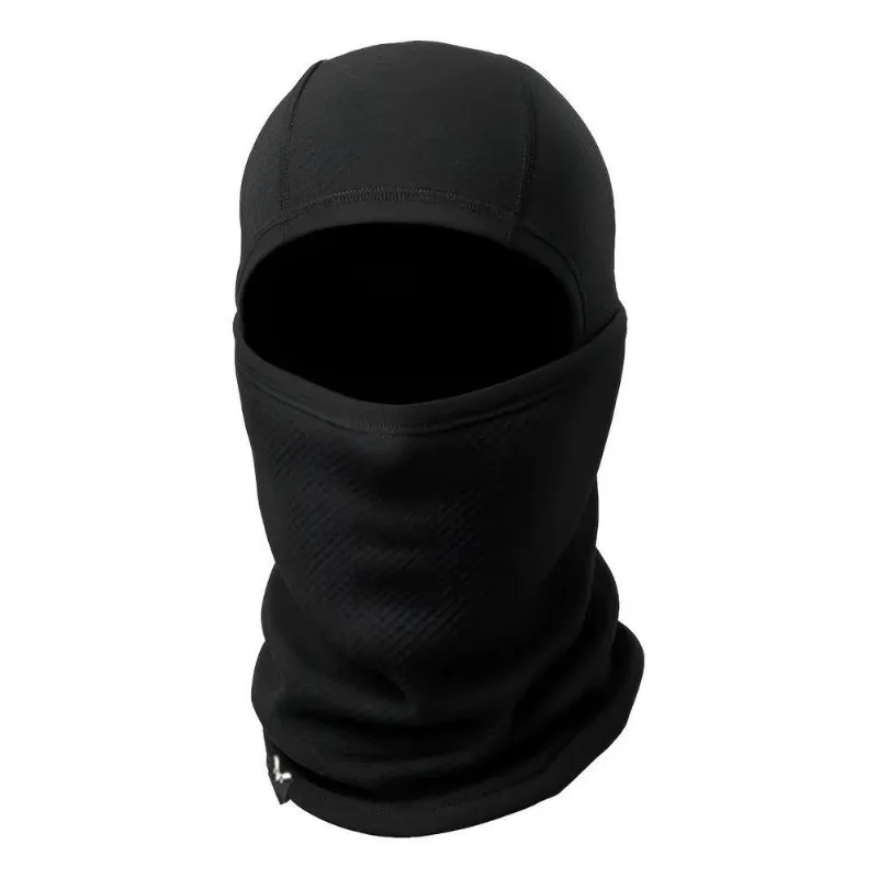 Balaclava Máscara Tática Touca Ninja Térmica Militar Proteção