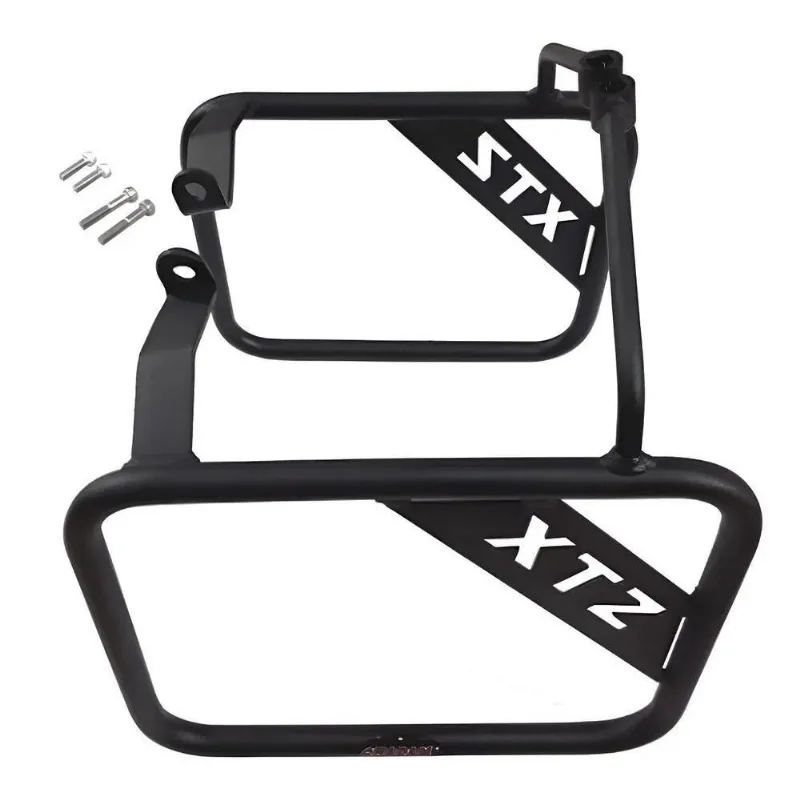 Suporte Afastador Alforge Lander 250 Abs Chapam Co