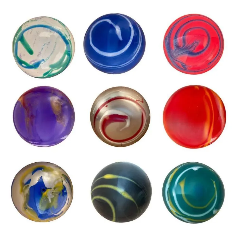 5x 10 Bolas De Parque Praia Kiko 40 Cm Grande Inflavel Ataca