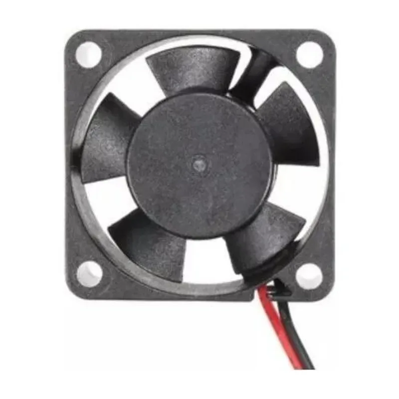 10x Cooler Ventilador Para Inalador Gtech Ultraneb Desk-2 T