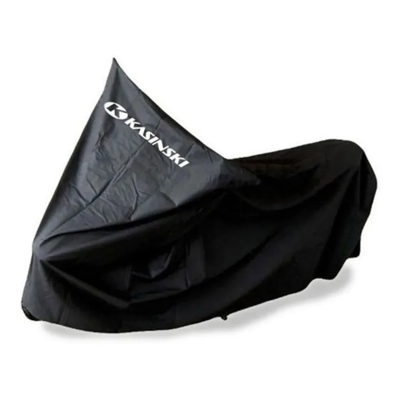 Capa Moto Super Protect Kasinski ( M )