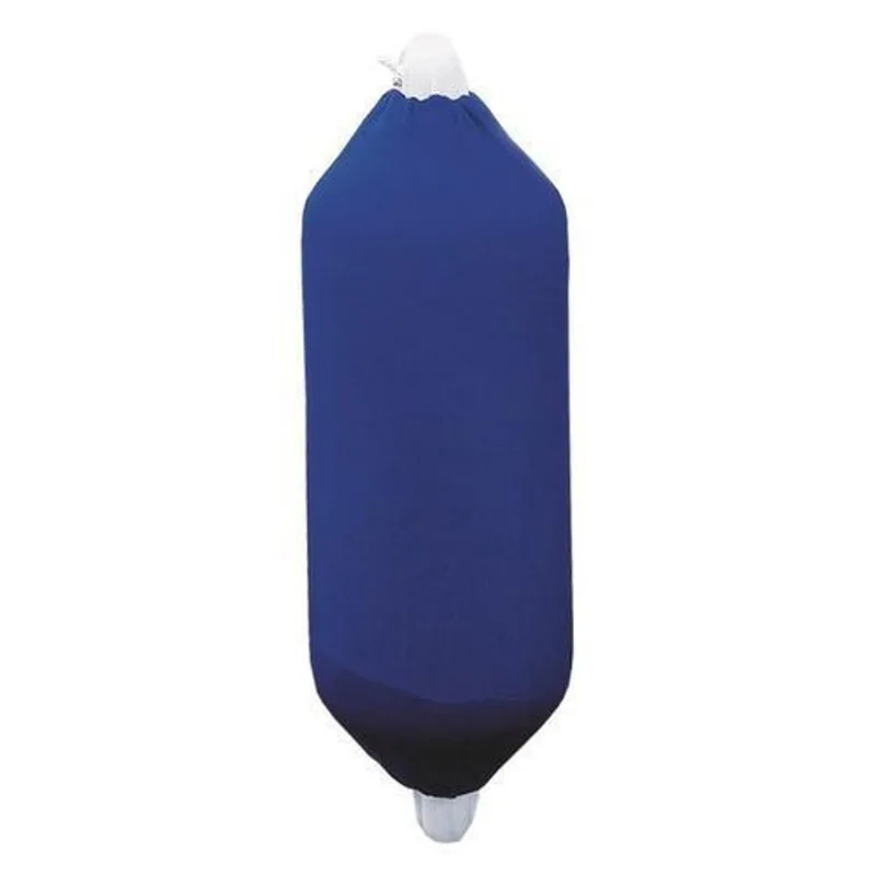 Kit Capa Para Defensa G4 / 16 X 55 Cm (2 Unidades)