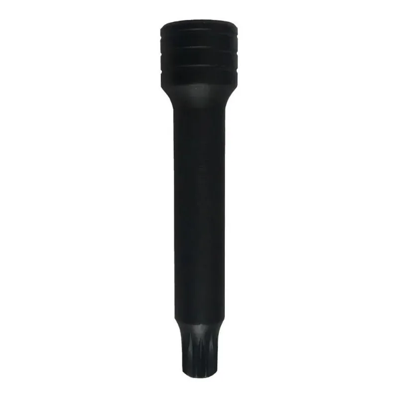 Chave Para Cabeçote Multidentada M12, Ap, Gol. Vw
