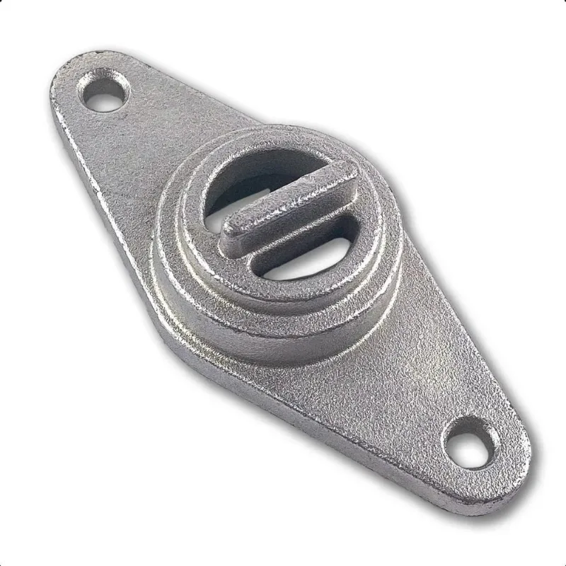 3x Ferramenta Para Colocar No Ponto Motor Fiat Fire 8v 1.4