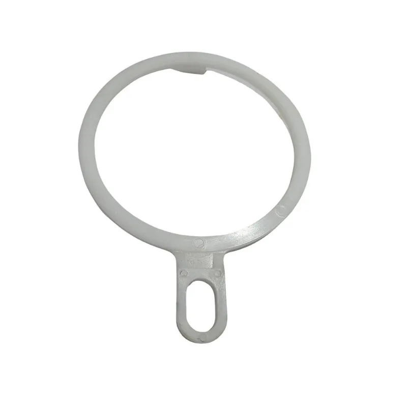 Came Articulado Lavadora Brastemp Consul 000360550