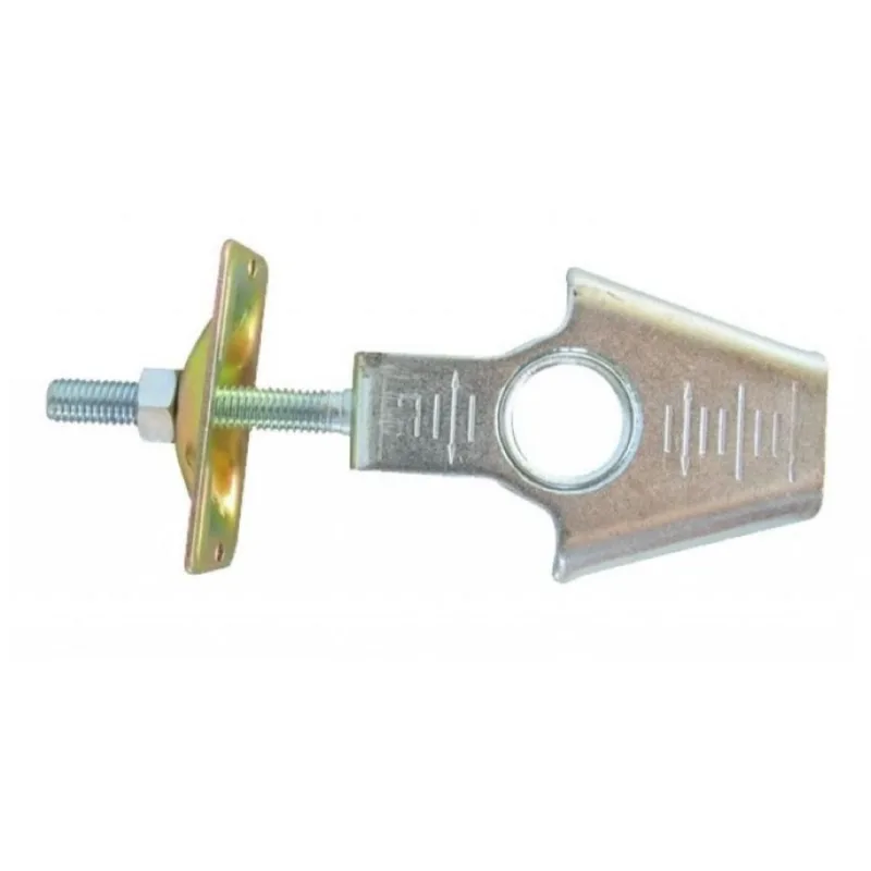 Esticador Corrente Xlr Nxr Bros Nx Xr 200 Strada Cbx 200