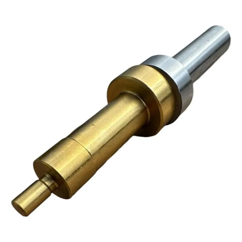 Localizador Centralizador De Arestas 10mm Louco Louquinho