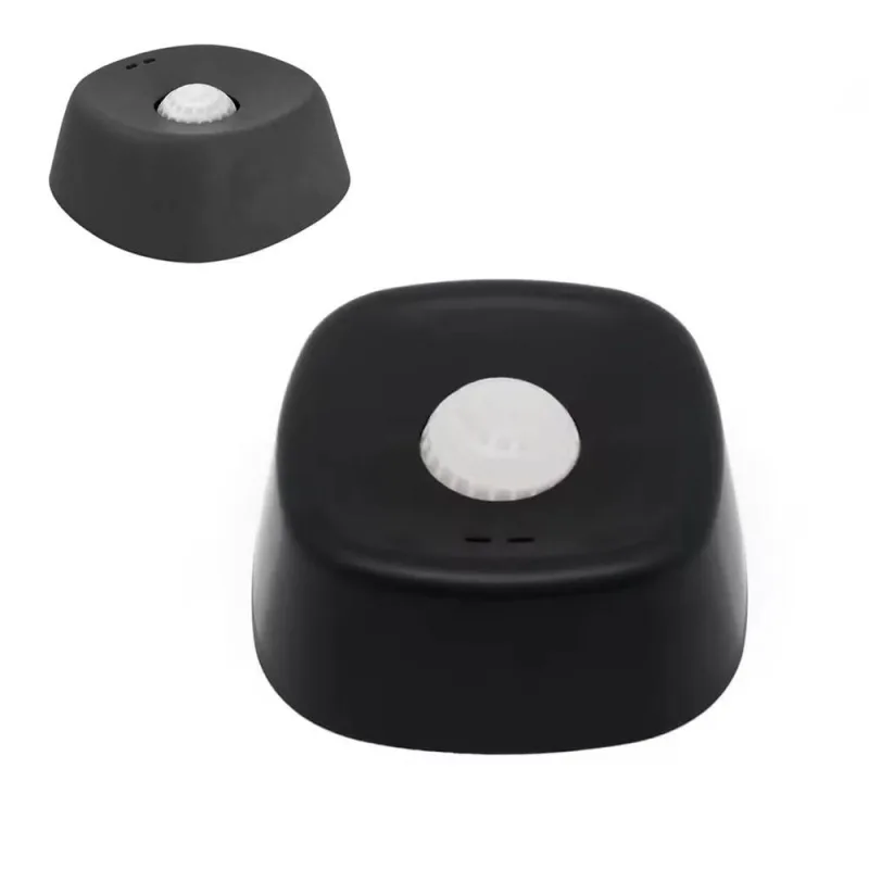 Comedouro Lento AB Mídia BSL3944 para Cães e Gatos com Material ABS 16CM 1 Unidade - OUTRAS - Casa E Construção