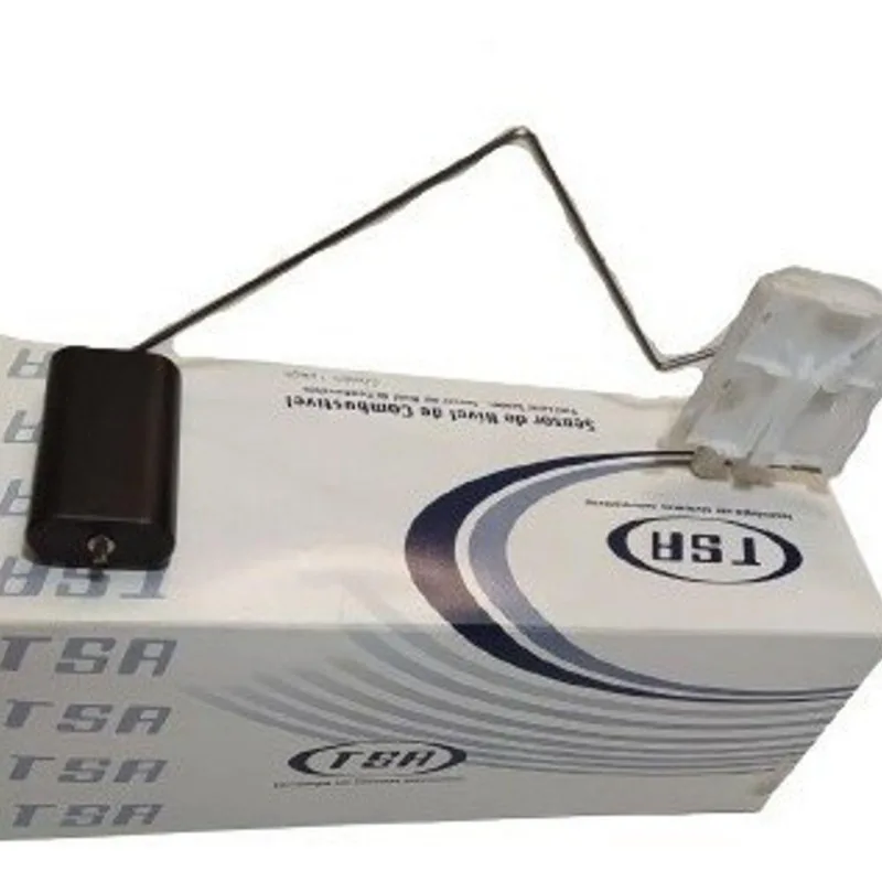 Sensor De Combustível Tsa T010154
