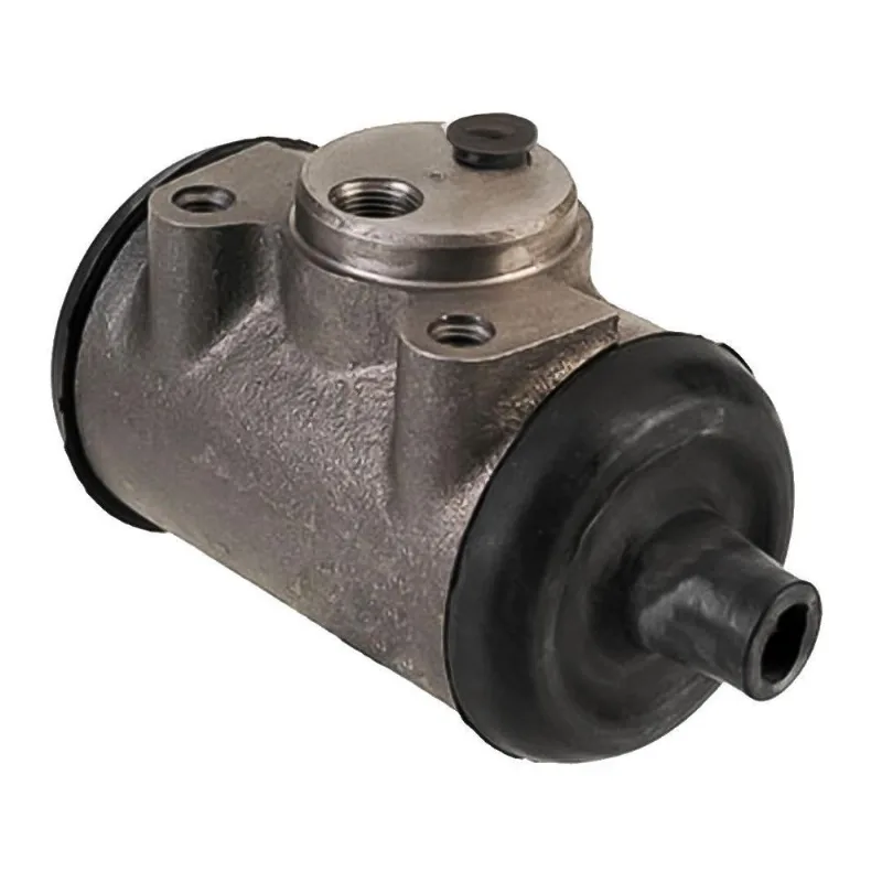 Cilindro Da Roda A60 C80 D60 1971/1979 Esquerdo Ccr92212