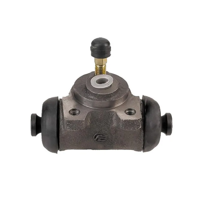 Cilindro De Roda 504 Pick Up Express 1992/1999 Ccr92220