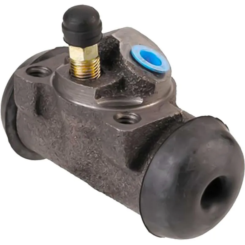 Cilindro De Roda Grand Blazer Traseiro Esquerdo Ccr92227