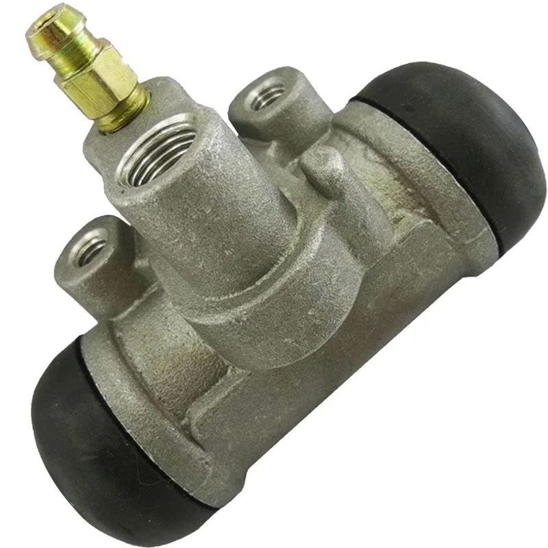 Cilindro Roda Kia Sephia 1.5 1.6 1.8 Após 1993 Esq/dir 92124
