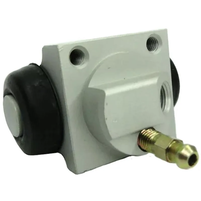 Cilindro Roda Smart Fortwo 1998/. Direito Ccr-92296