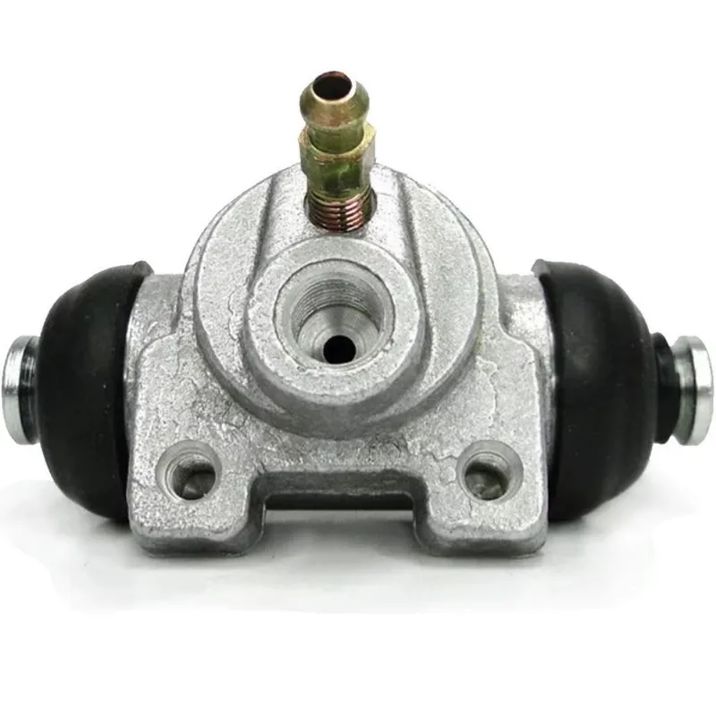 Cilindro Roda Argo Uno Cronos Pulse 1.0 6v 1.3 8v Ccr92301