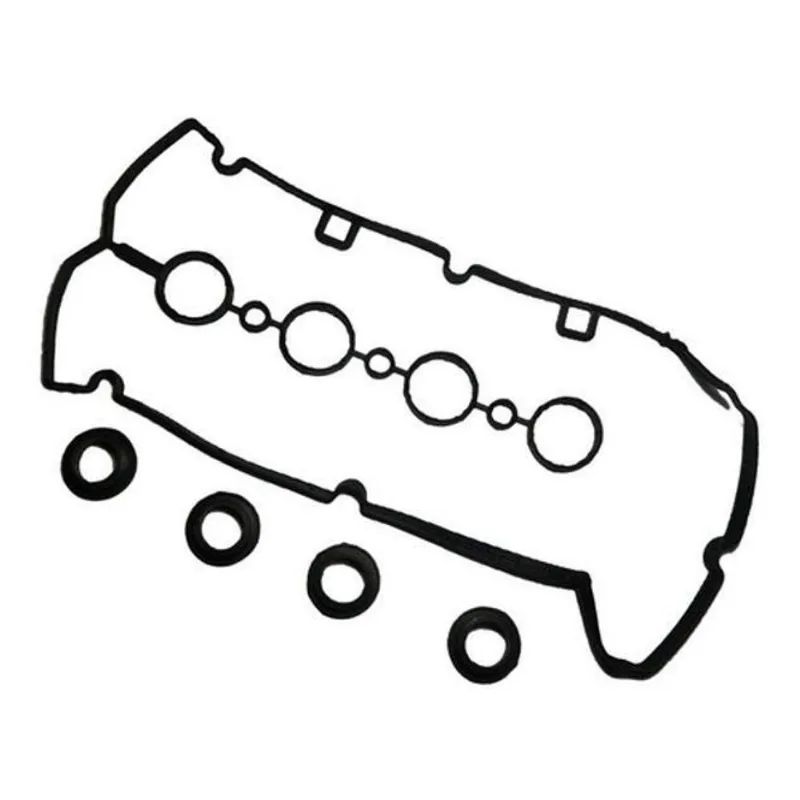 Junta Tampa Valvula Tracker 1.8 16v 2012/.. Ecotec